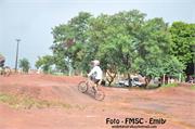 DSC01983 (34)